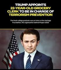 𝕳𝖔𝖑𝖑𝖞 🏴 tweet media