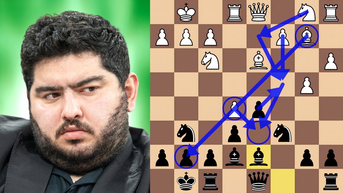 ChessNetwork tweet media