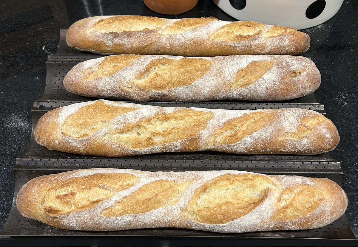 Robert Allen tweet media