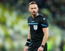 Nexon Sports tweet media