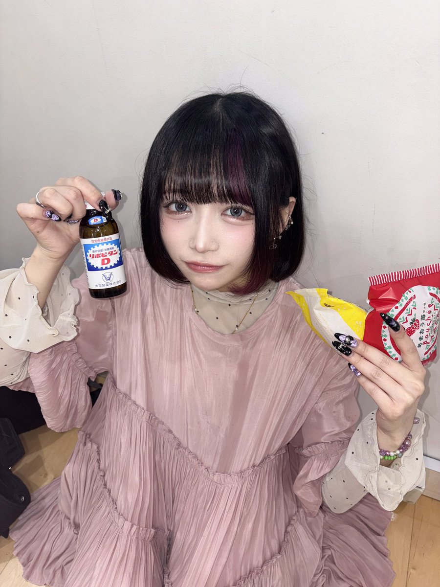 FOR-Z⋆☽星月陽葵💜⋆͛ tweet media