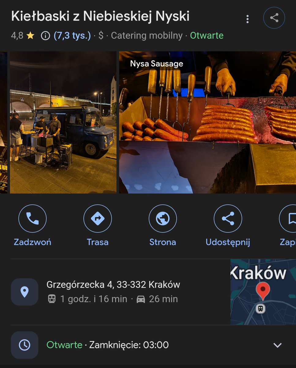 Saber🇵🇱 tweet media