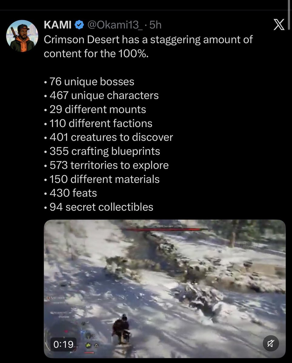 -KG- Kanarian Gamer 𒉭 tweet media