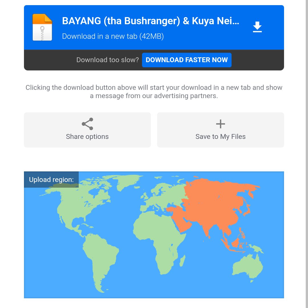 DJ Death2AmeriKKKa tweet media