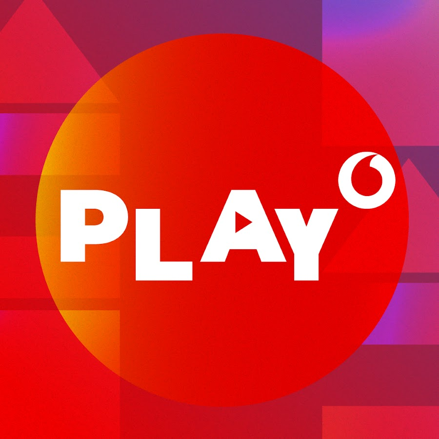 Vote Portugal tweet media