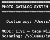 C41Shawn tweet media