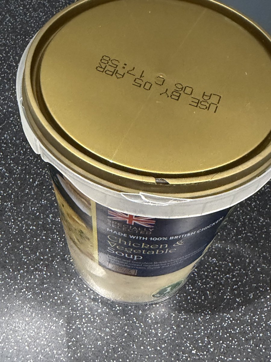 Adam Cadman tweet media