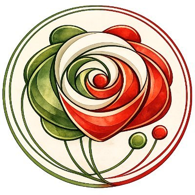 ReformatLab's tweet photo. You will only be able to resist Rosie and her helpful button dukes for so much longer. 

ArchiveOS is good. Join us. https://t.co/ZLotG2h9cf