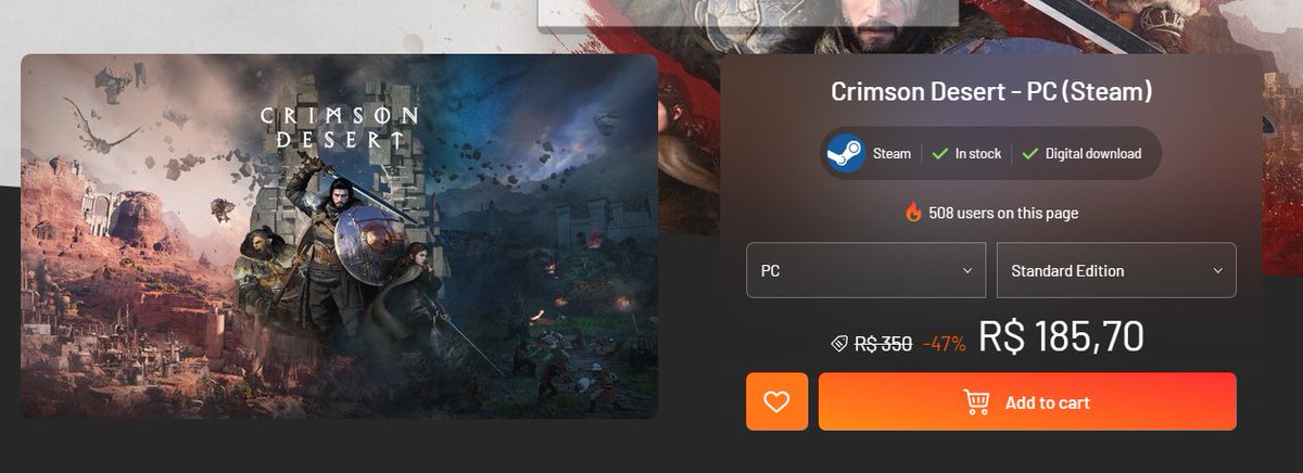 Yago Carvalho tweet media