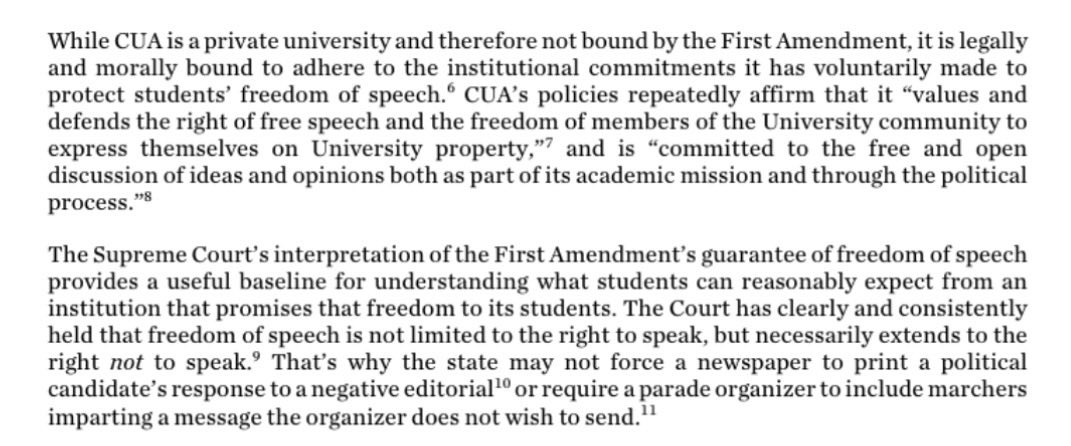 Connor Murnane tweet media