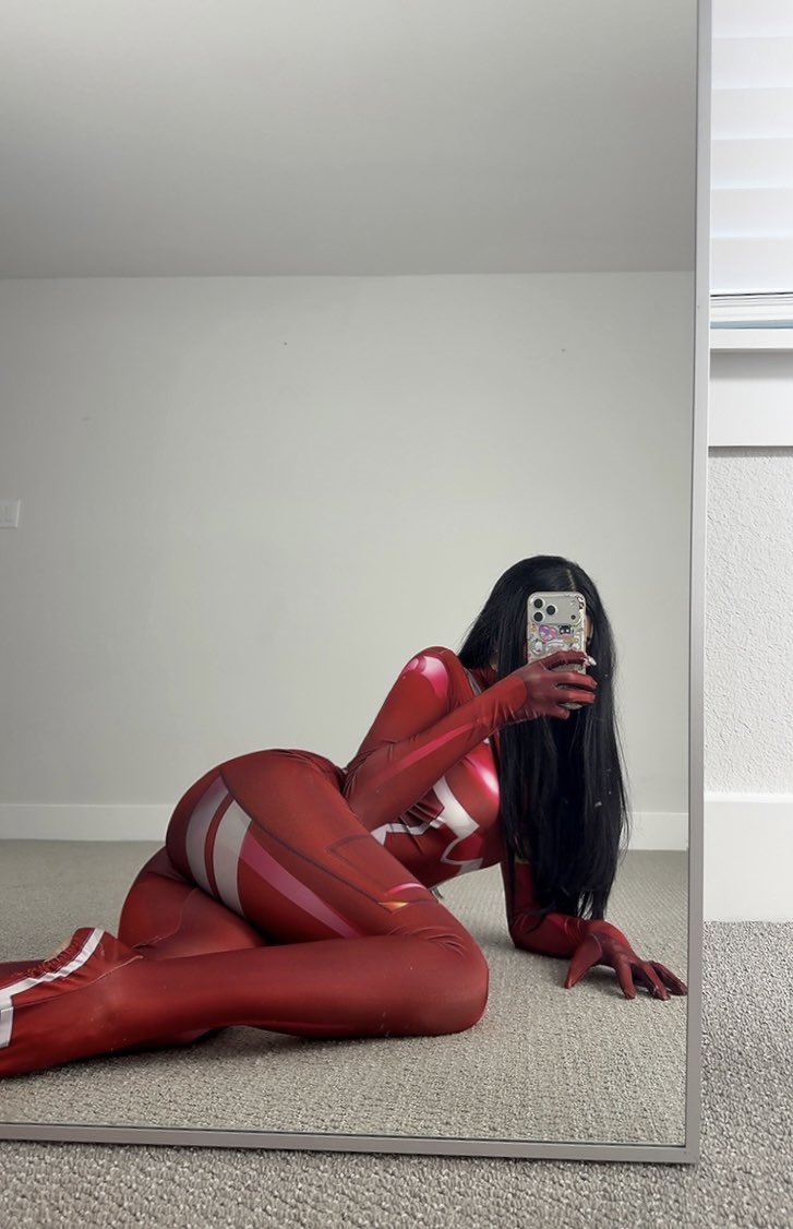 keke 🍰 tweet media