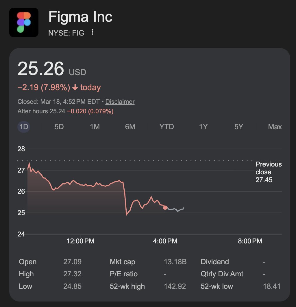 Jay Hack tweet media