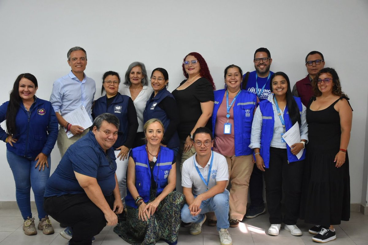 Elisa Carlaccini tweet media