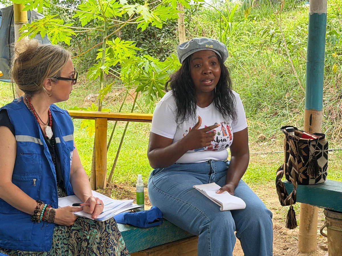 Elisa Carlaccini tweet media