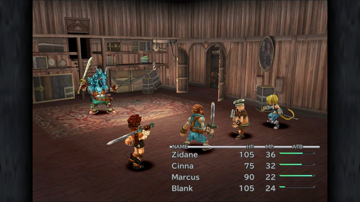 Pauli and Coffee ☕🎮💛 tweet media