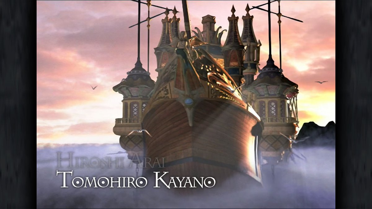 Pauli and Coffee ☕🎮💛 tweet media