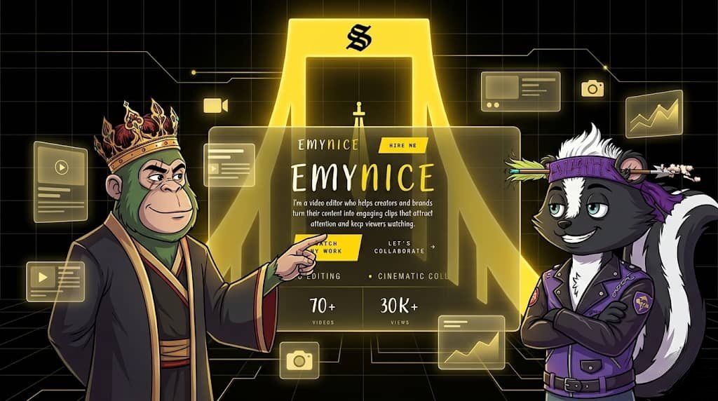 Shebah🦋💙 tweet media