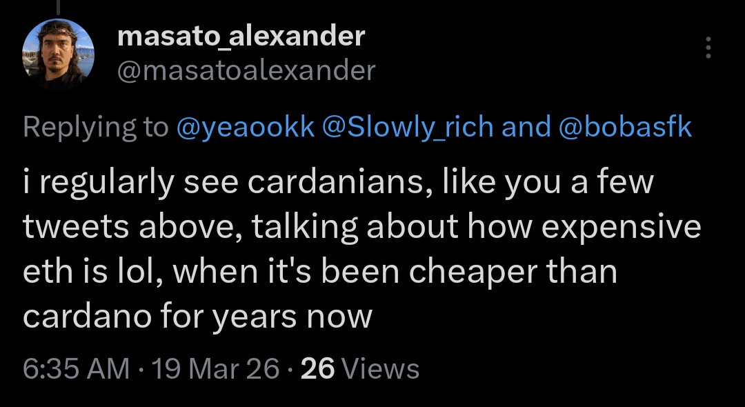 yeaok 🍉 tweet media