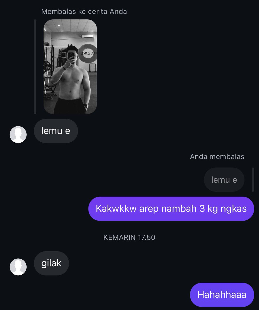 Yuyu kang kang 🦀 tweet media