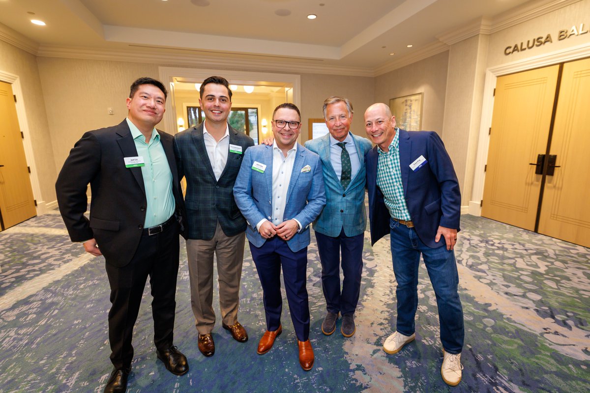 LIBRA Insurance Partners tweet media