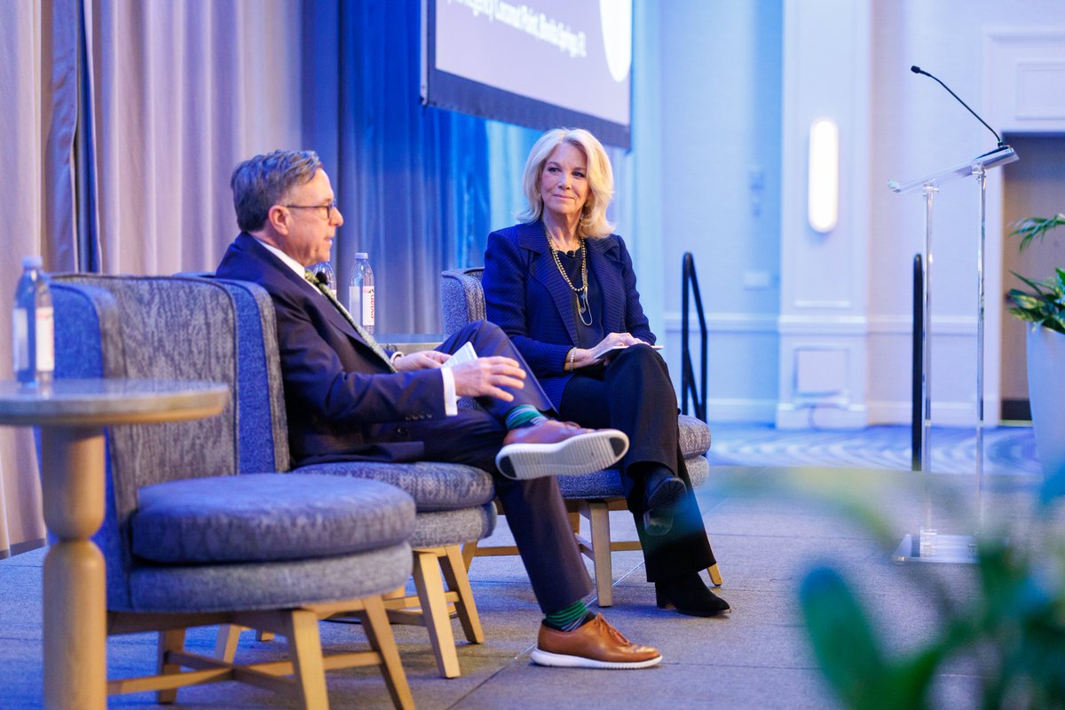 LIBRA Insurance Partners tweet media