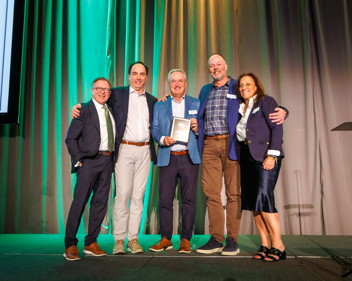 LIBRA Insurance Partners tweet media