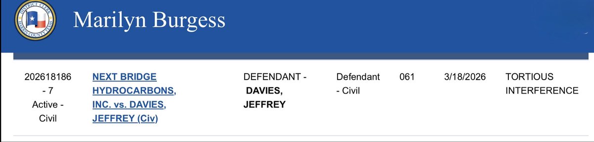 Guess Who tweet media