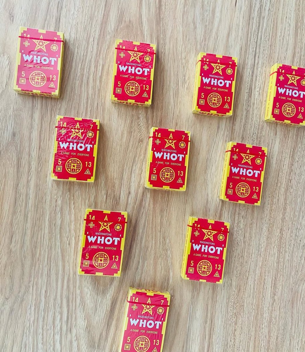 🅰️ MAD DREAM 🐐 tweet media