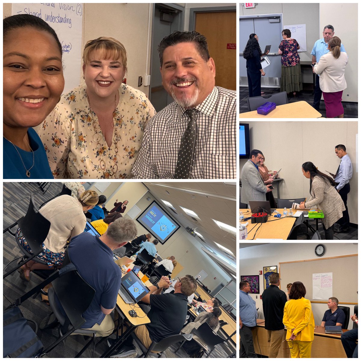 Dr. Christopher Hollister tweet media