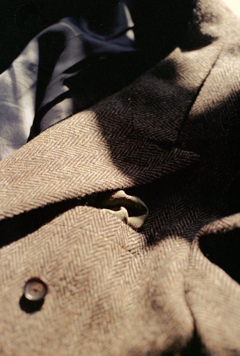 Fox & Root tweet media