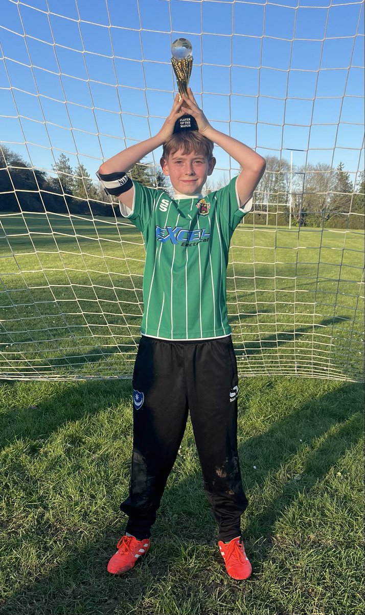 Eggar's PE tweet media