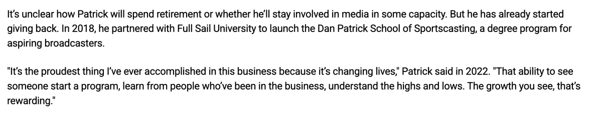 Bobby Burack tweet media