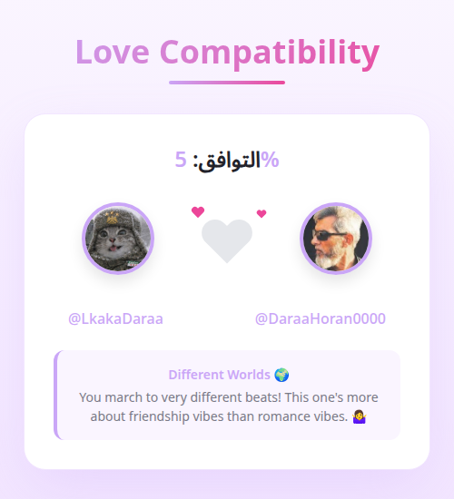 ☄️ 𝕴𝖐𝖆𝖐𝖆 𝕯𝖆𝖗𝖆𝖆 tweet media