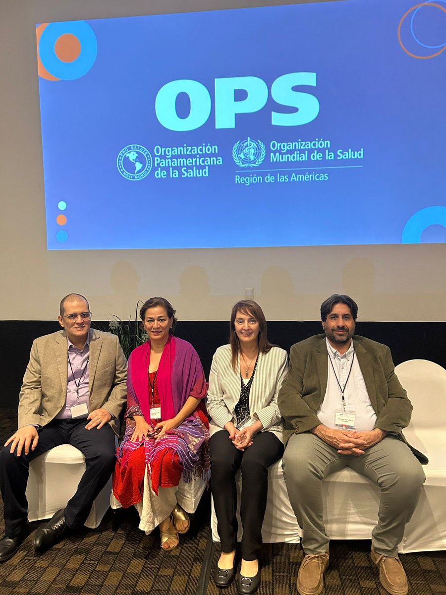 Unidad Nacional de Seguridad Vial tweet media