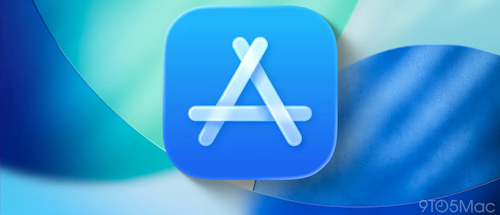 adafruit industries tweet media