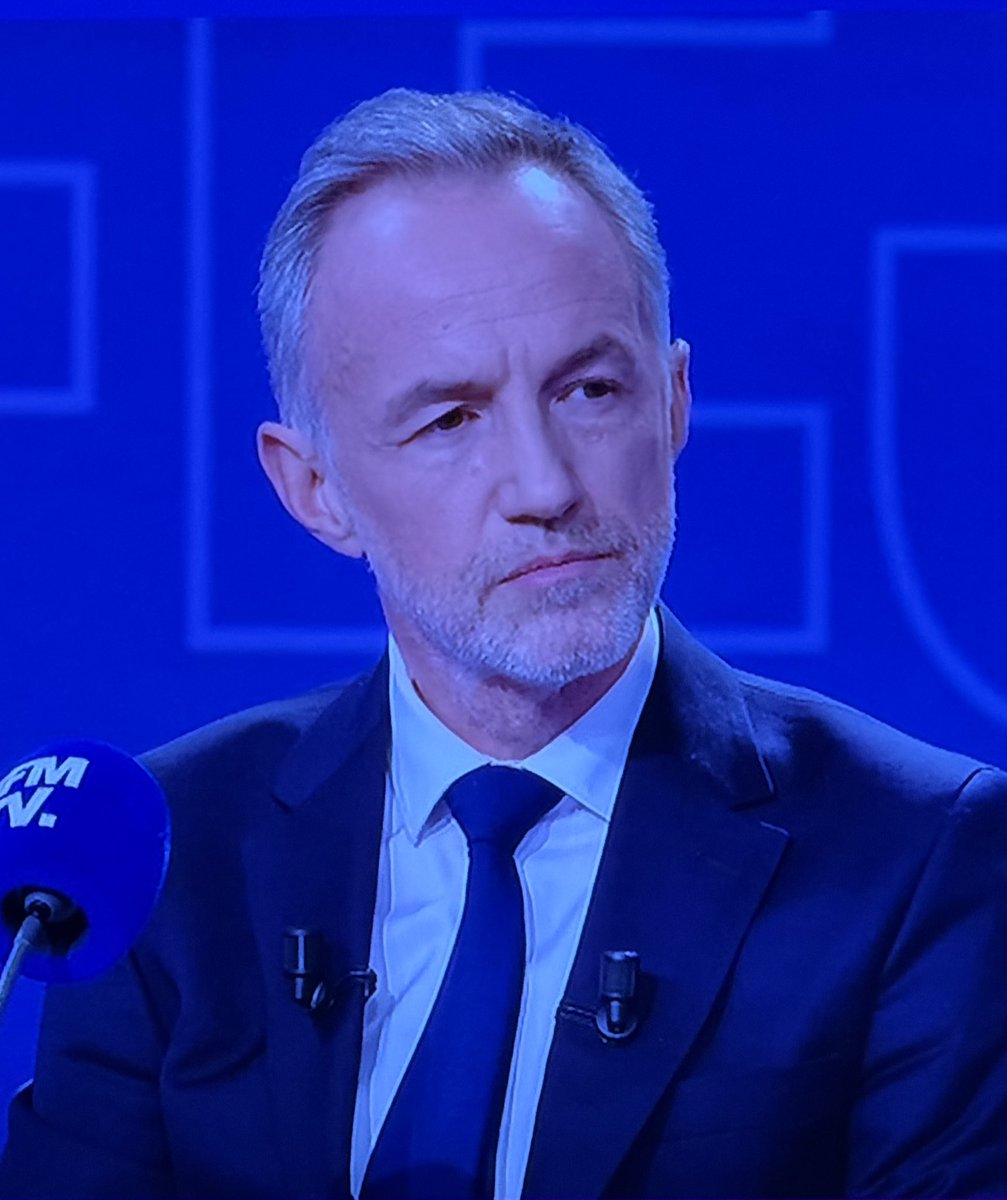 ShowTivipp tweet media