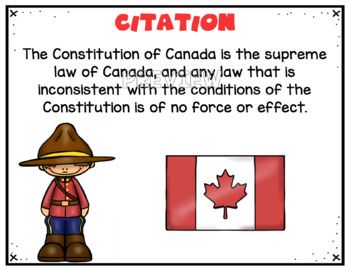 Michelle tweet media