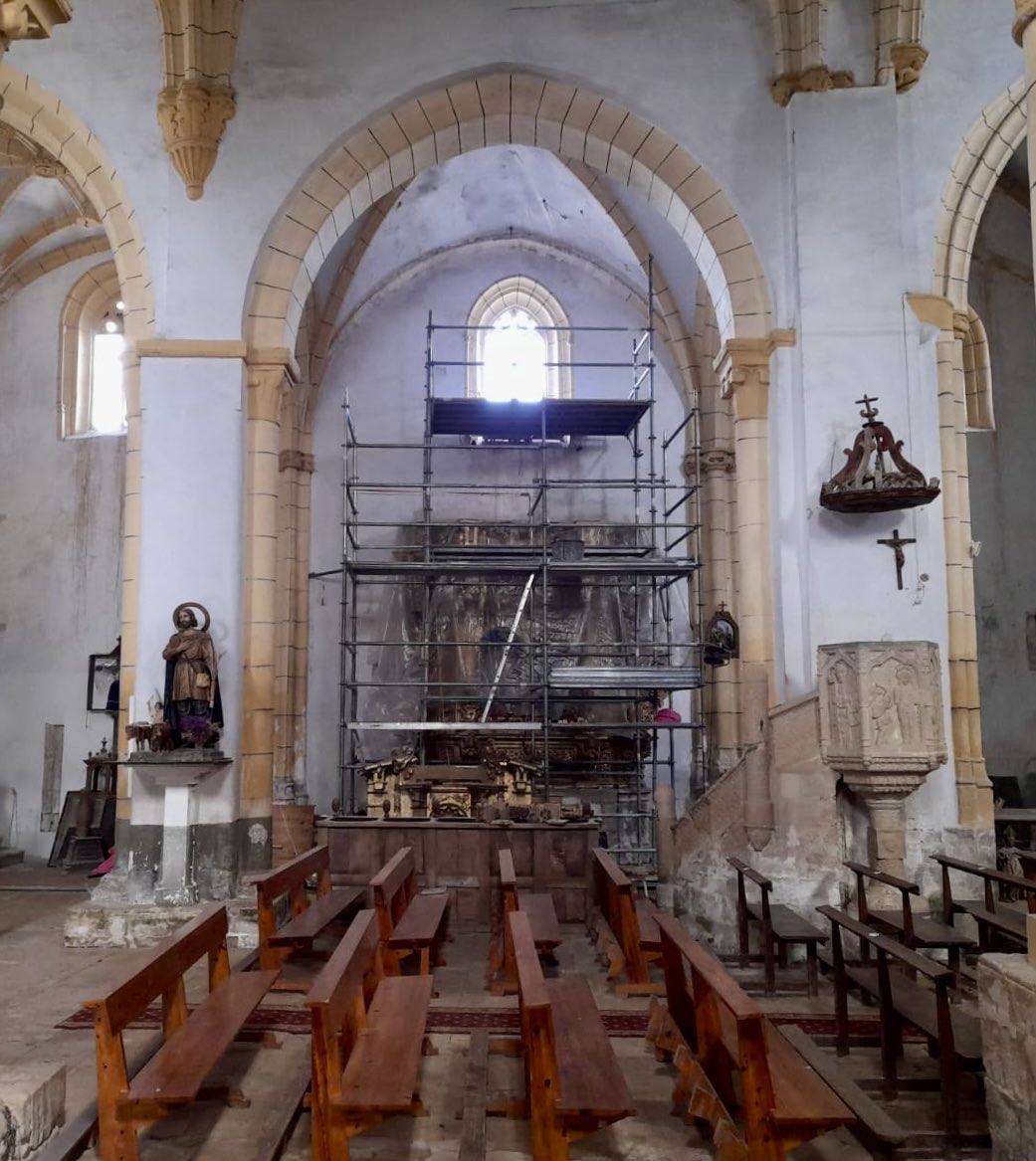 Villegas EllosEllas tweet media