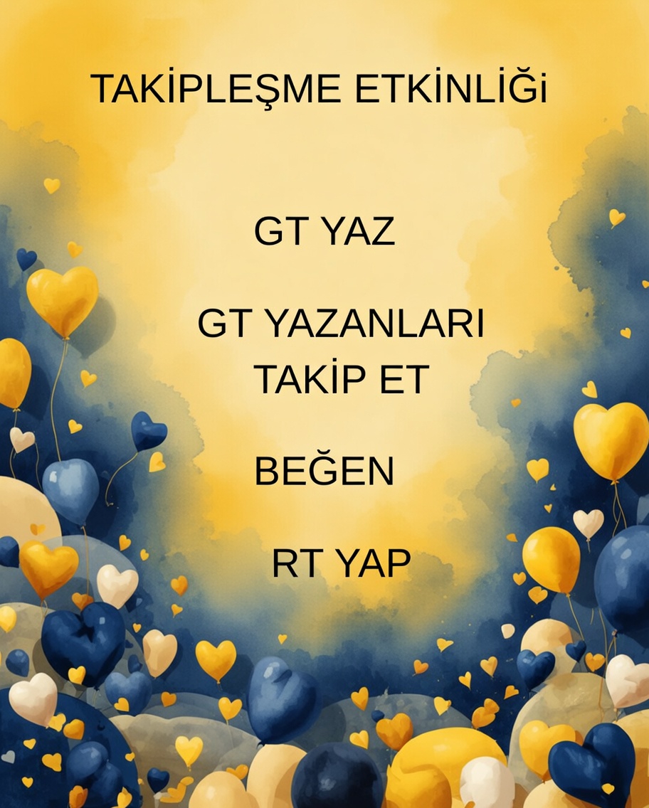 Tuba Çakır tweet media