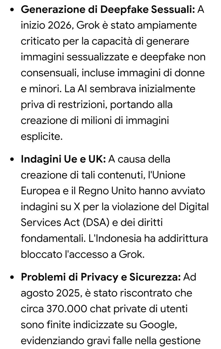 Yer19yer tweet media