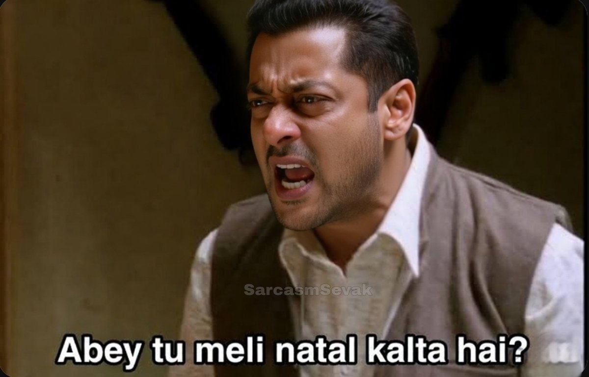 Abhay Chaudhary 🇮🇳 tweet media