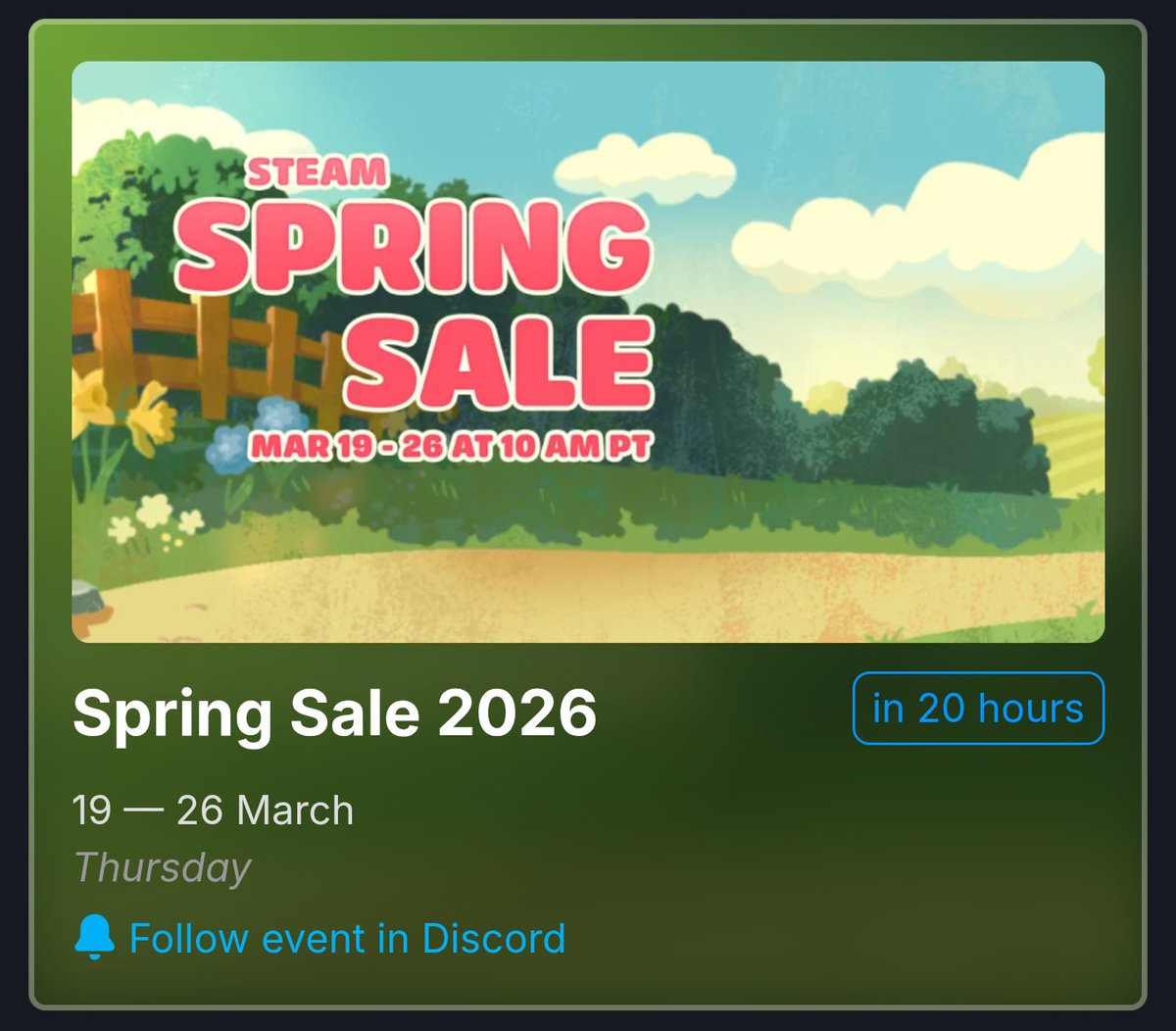 JAAFER'SH tweet media