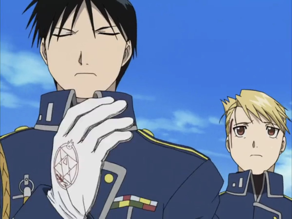 daily roy tweet media