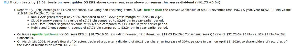 Roy Mattox tweet media