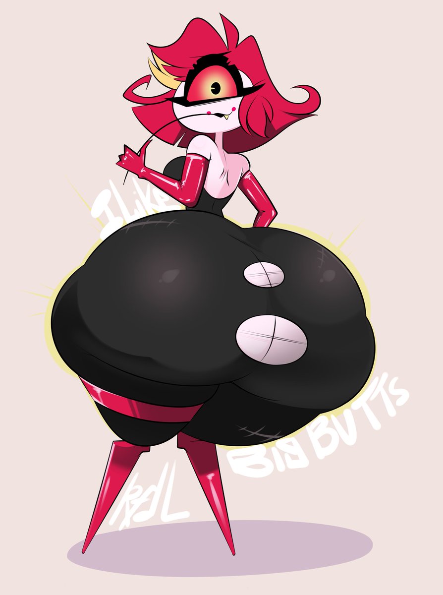 🔞ReFiDL🔞COMMS: Closed tweet media