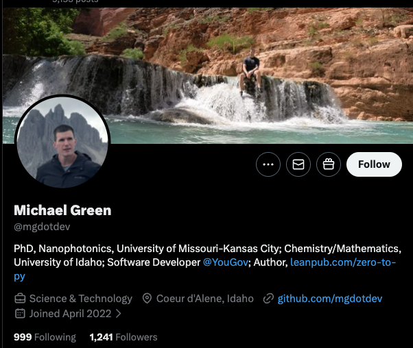 cozybear ❄️ tweet media