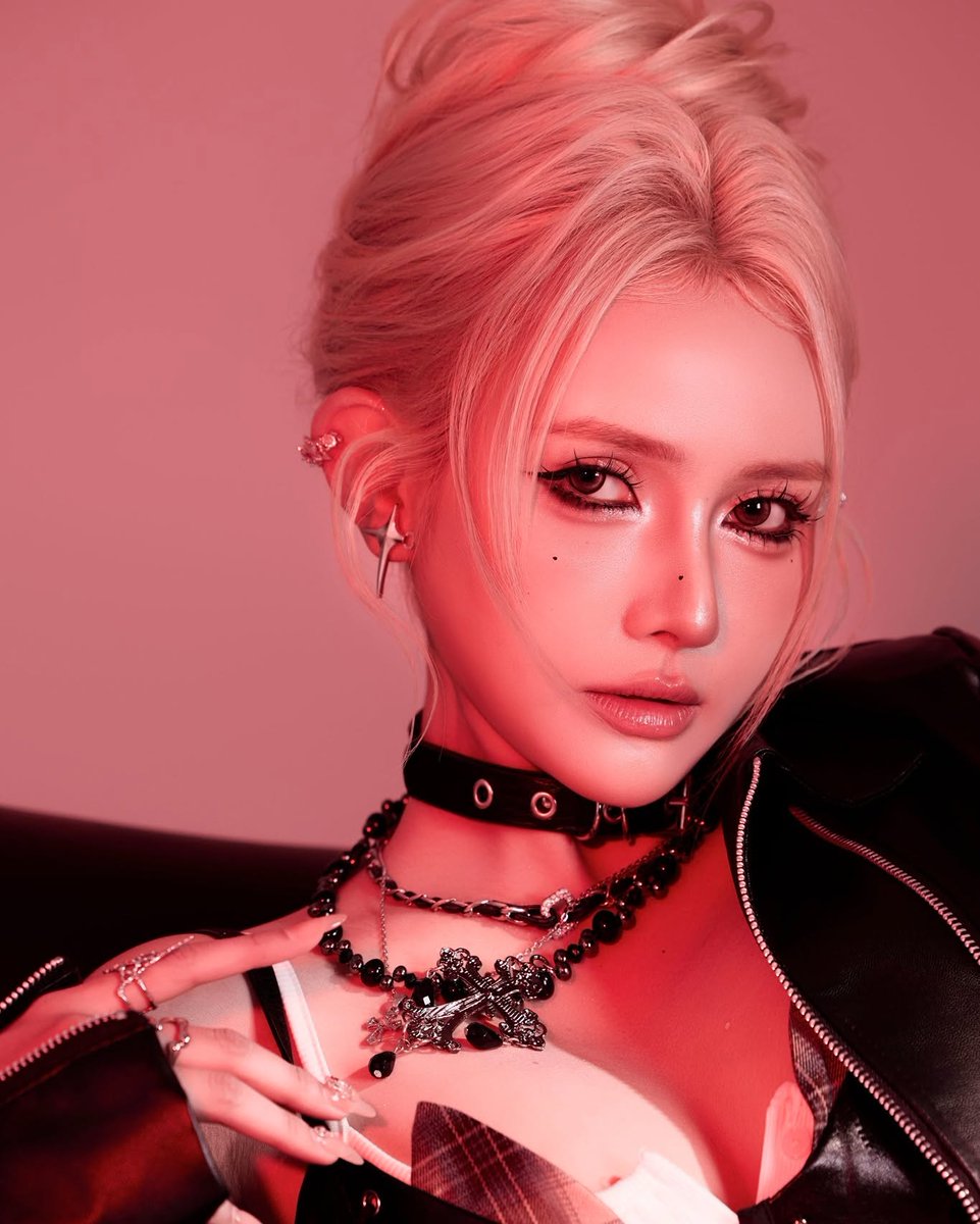 Kelsea Murchison tweet media