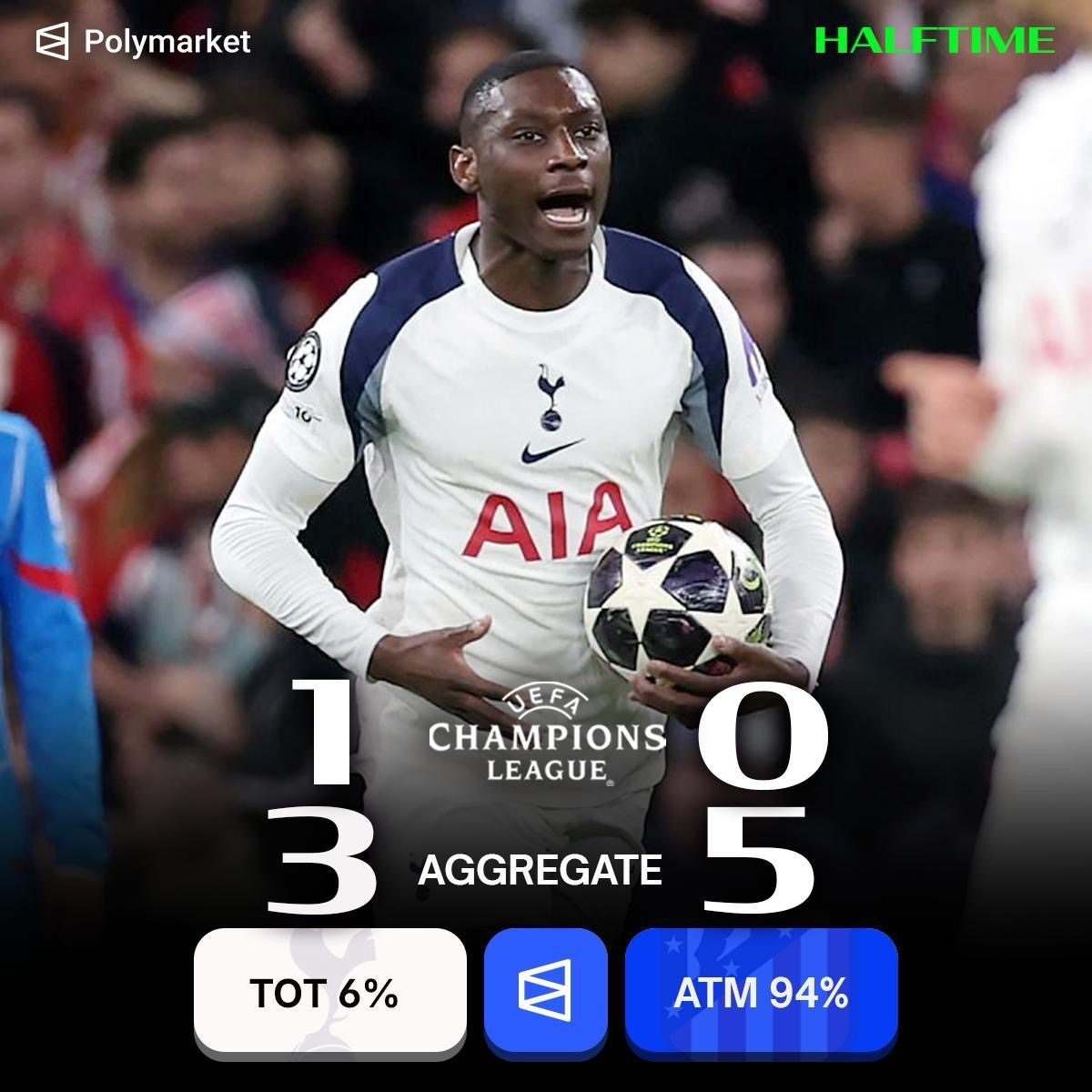 The Spurs Web tweet media