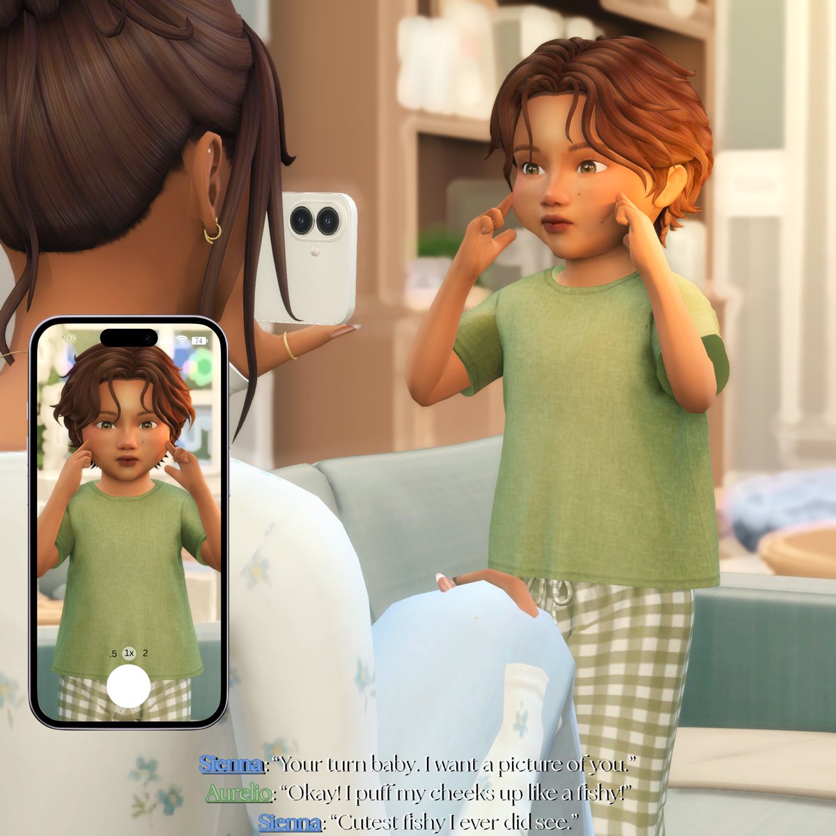 fig ⋆˙⟡ tweet media