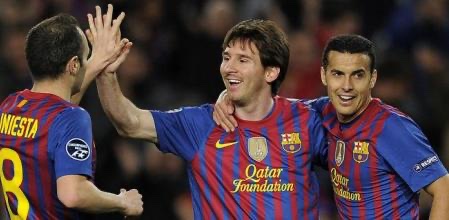 Joan Carles Calbet tweet media